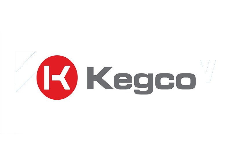 Kegco in Harbison Canyon